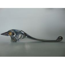 Рычаг тормоза мотоцикла Honda cb400 cb400vtec cb1cbr400 cb600 cbr600  x4 cb1300
