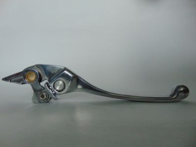 Рычаг тормоза мотоцикла Honda cb400 cb400vtec cb1cbr400 cb600 cbr600  x4 cb1300