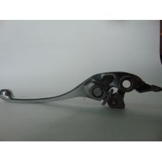Рычаг тормоза мотоцикла Honda cb400 cb400vtec cb1cbr400 cb600 cbr600  x4 cb1300