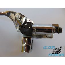 Тормозная машинка Honda Steed400/600