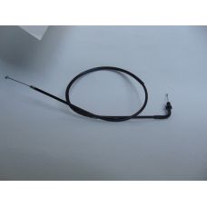 Трос обогатителя Honda cb400 cbr400 cbr250 cbr600f2 f3