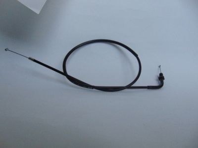 Трос обогатителя Honda cb400 cbr400 cbr250 cbr600f2 f3