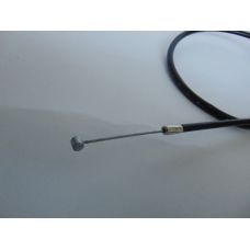 Трос обогатителя Honda cb400 cbr400 cbr250 cbr600f2 f3