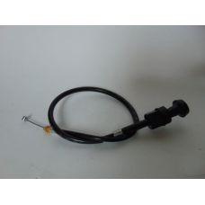 Трос обогатителя Honda cb400vtec 99-08 cb1300 98-02 X4