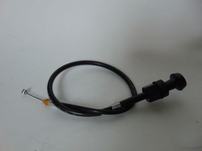 Трос обогатителя Honda cb400vtec 99-08 cb1300 98-02 X4