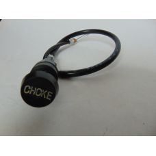 Трос обогатителя Honda cb400vtec 99-08 cb1300 98-02 X4