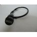 Трос обогатителя Honda cb400vtec 99-08 cb1300 98-02 X4