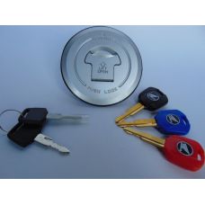 Крышка горловины бака для Honda