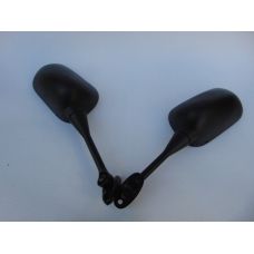 Зеркала для Honda cbr 600F4 F4I F5