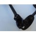 Зеркала для Honda cbr 600F4 F4I F5