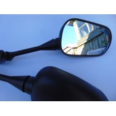 Зеркала для Honda cbr 600F4 F4I F5