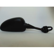 Зеркала Honda cbr929 cbr954