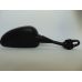 Зеркала Honda cbr929 cbr954