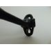 Зеркала Honda cbr929 cbr954
