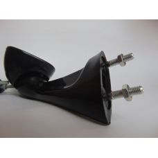 Зеркала заднего вида Honda cbr250 cbr400 nsr250 vfr400 rvf400