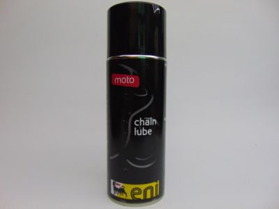 Agip Chain Lube